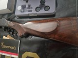 Browning Model 1885 40-65 - 9 of 14