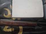 Browning Model 1885 40-65 - 5 of 14