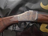 Browning Model 1885 40-65 - 3 of 14