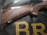 Browning A-Bolt II White Gold Medallion 300 Win RMEF - 2 of 12