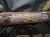 Browning A-Bolt II White Gold Medallion 300 Win RMEF - 7 of 12