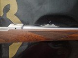 Ruger M77 RSI 257 Roberts NIB - 4 of 10