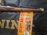 Ruger M77 RSI 257 Roberts NIB - 5 of 10