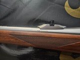 Ruger M77 RSI 257 Roberts NIB - 9 of 10