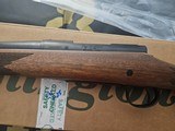 Remington Model 700 CDL 243 NIB - 8 of 10