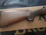 Remington Model 700 CDL 243 NIB - 2 of 10