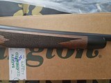 Remington Model 700 CDL 243 NIB - 4 of 10