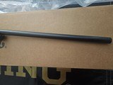 Remington Model 700 CDL 243 NIB - 5 of 10