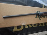 Remington Model 700 CDL 243 NIB - 9 of 10