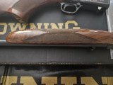 Browning JMB 150th Anniversary 22LR NIB - 6 of 12