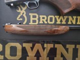 Browning JMB 150th Anniversary 22LR NIB - 11 of 12