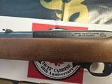 Ruger 40th Anniversary 10/22 NIB - 8 of 10