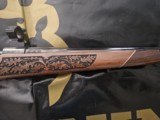 Weatherby Vanguard Lazerguard 257 Wea Mag New - 6 of 13