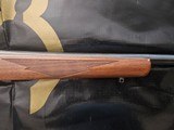 Ruger M77 17 Mach 2 - 4 of 11