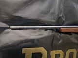 Ruger M77 17 Mach 2 - 10 of 11