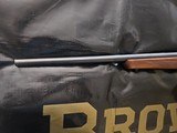 Ruger M77 17 Mach 2 - 11 of 11