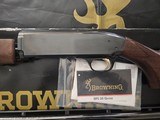 Browning BPS 28GA NIB - 10 of 12