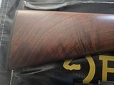 Browning BPS 28GA NIB - 2 of 12