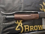 Browning BPS 28GA NIB - 11 of 12