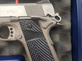 Colt Lightweight Commander Series 80 38Sp NIC - 3 of 7