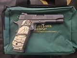 Nighthawk Custom Border Patrol 9MM NIC - 7 of 11