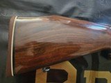 Weatherby Mark XXII Tube - 2 of 9