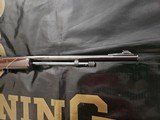 Weatherby Mark XXII Tube - 4 of 9