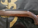 Weatherby Mark XXII Tube - 7 of 9