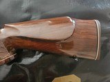 Weatherby Mark XXII Tube - 6 of 9