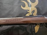 Weatherby Mark XXII Tube - 8 of 9