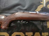 Weatherby Mark XXII Tube - 3 of 9