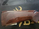 Browning Model 1885 22 Hornet NIB - 2 of 12