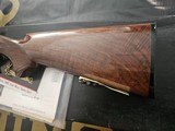 Browning Model 1885 22 Hornet NIB - 6 of 12