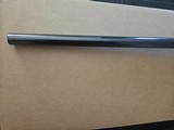 Cooper Colt Model 52 175th anniversay 30.06 NIB - 12 of 14