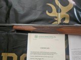 Weatherby Varmintmaster Roy Clark Collection 224 - 13 of 14