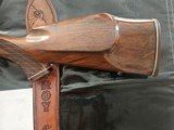 Weatherby Varmintmaster Roy Clark Collection 224 - 11 of 14