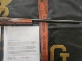 Weatherby Varmintmaster Roy Clark Collection 224 - 8 of 14