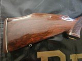 Weatherby Varmintmaster Roy Clark Collection 224 - 2 of 14
