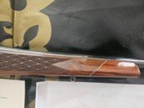 Weatherby Varmintmaster Roy Clark Collection 224 - 6 of 14