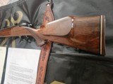 Weatherby Varmintmaster Roy Clark Collection 224 - 10 of 14