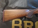 Ruger M77 257 Roberts - 2 of 10