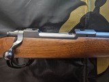 Ruger M77 257 Roberts - 3 of 10