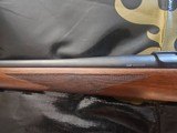 Ruger M77 257 Roberts - 9 of 10