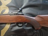 Ruger M77 257 Roberts - 8 of 10