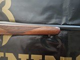 Ruger M77 257 Roberts - 4 of 10