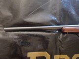 Ruger M77 257 Roberts - 10 of 10