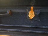 Tolex Shotgun Case - 6 of 13