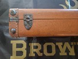 Tolex Shotgun Case - 11 of 13