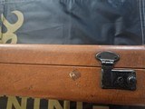 Tolex Shotgun Case - 10 of 13