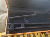 Tolex Shotgun Case - 5 of 13